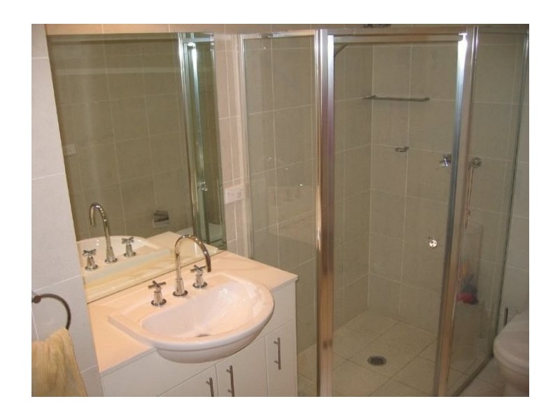 8/15 Russell Street, Wollstonecraft NSW 2065