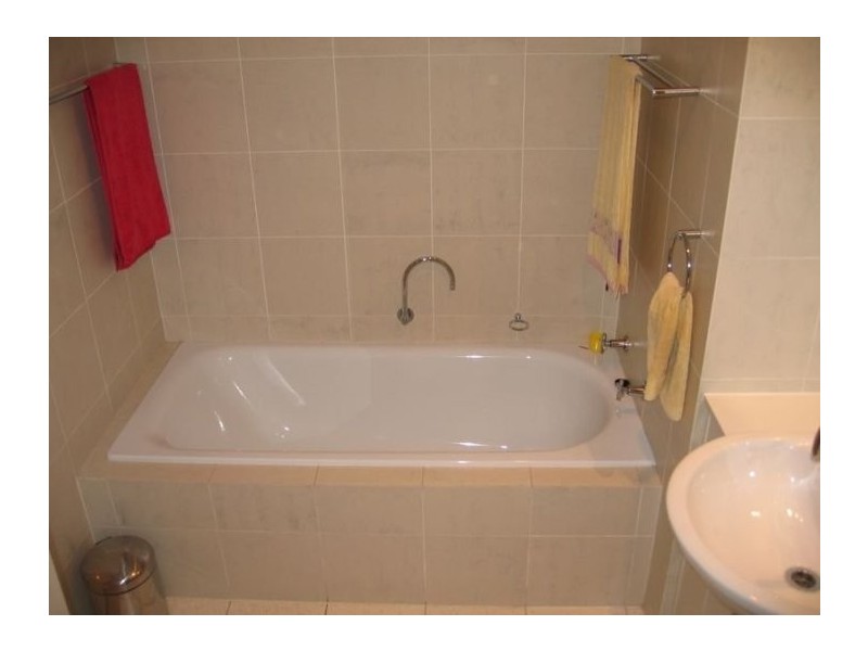 8/15 Russell Street, Wollstonecraft NSW 2065