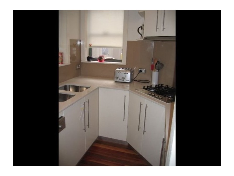 8/15 Russell Street, Wollstonecraft NSW 2065