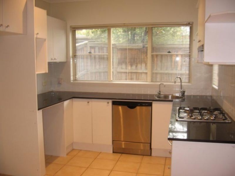 4/99 Falcon Street, Crows Nest NSW 2065