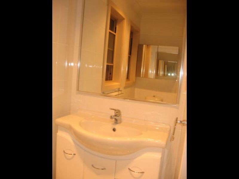 4/99 Falcon Street, Crows Nest NSW 2065