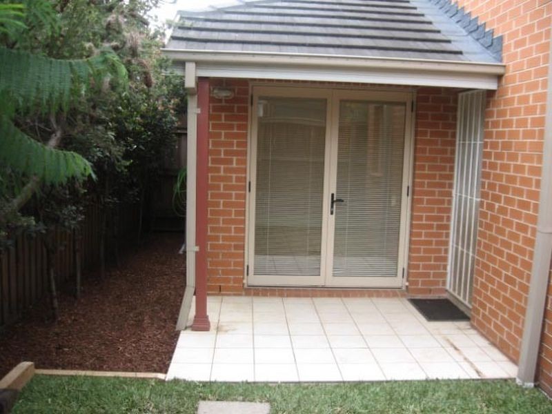 4/99 Falcon Street, Crows Nest NSW 2065