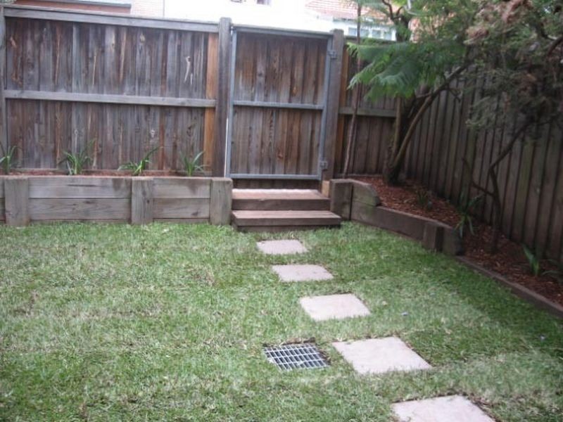 4/99 Falcon Street, Crows Nest NSW 2065