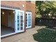 6/159 Ernest Street, Crows Nest NSW 2065