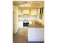 6/159 Ernest Street, Crows Nest NSW 2065