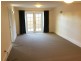 6/159 Ernest Street, Crows Nest NSW 2065