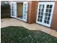 6/159 Ernest Street, Crows Nest NSW 2065