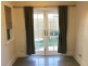 6/159 Ernest Street, Crows Nest NSW 2065