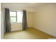 6/159 Ernest Street, Crows Nest NSW 2065