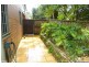 6/159 Ernest Street, Crows Nest NSW 2065