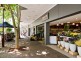 6/159 Ernest Street, Crows Nest NSW 2065