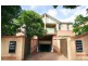 6/159 Ernest Street, Crows Nest NSW 2065