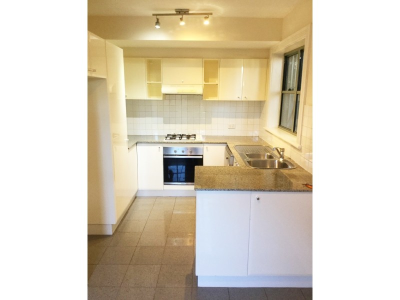 6/159 Ernest Street, Crows Nest NSW 2065