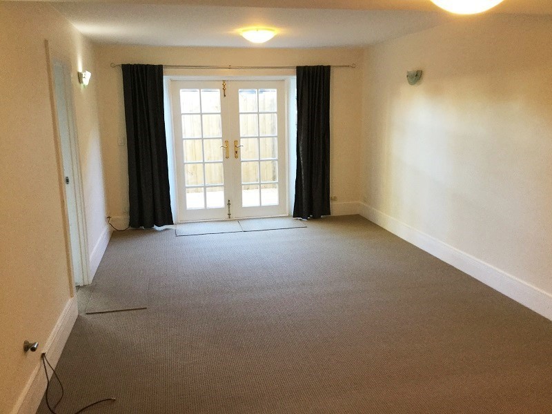 6/159 Ernest Street, Crows Nest NSW 2065