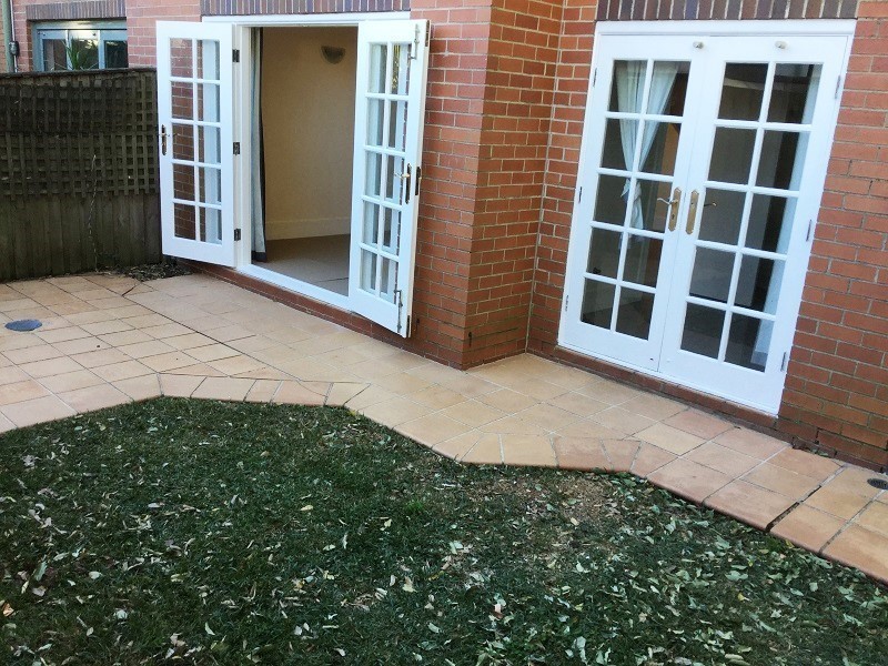 6/159 Ernest Street, Crows Nest NSW 2065