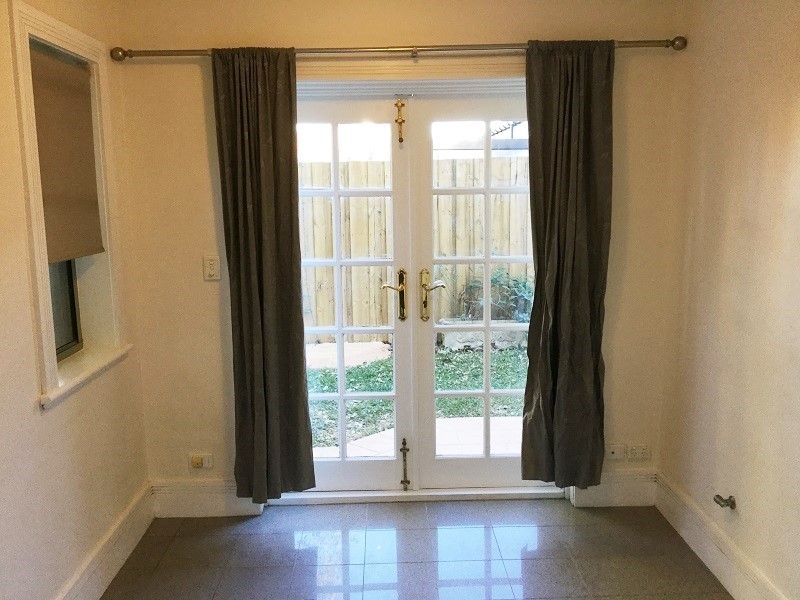 6/159 Ernest Street, Crows Nest NSW 2065