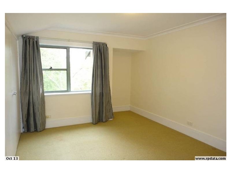 6/159 Ernest Street, Crows Nest NSW 2065