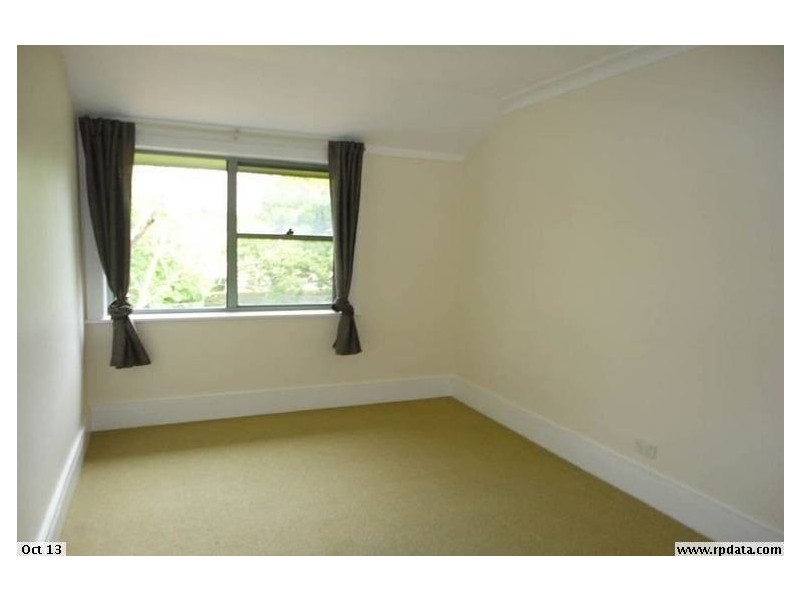 6/159 Ernest Street, Crows Nest NSW 2065
