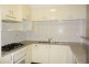 4/15A Herbert Street, St Leonards NSW 2065