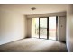 4/15A Herbert Street, St Leonards NSW 2065