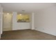 4/15A Herbert Street, St Leonards NSW 2065