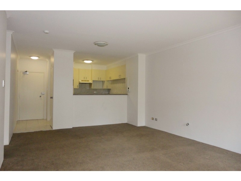 4/15A Herbert Street, St Leonards NSW 2065