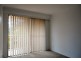 4/15A Herbert Street, St Leonards NSW 2065