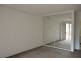 4/15A Herbert Street, St Leonards NSW 2065