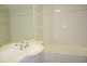 4/15A Herbert Street, St Leonards NSW 2065