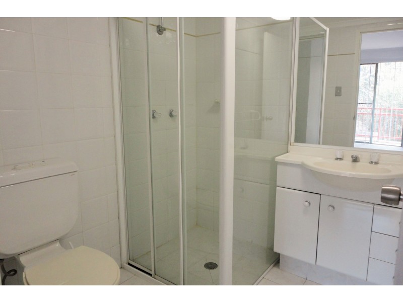 4/15A Herbert Street, St Leonards NSW 2065