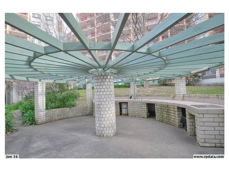 4/15A Herbert Street, St Leonards NSW 2065