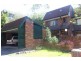 9/29-33 Palmer Street, Cammeray NSW 2062