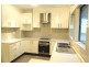 9/29-33 Palmer Street, Cammeray NSW 2062