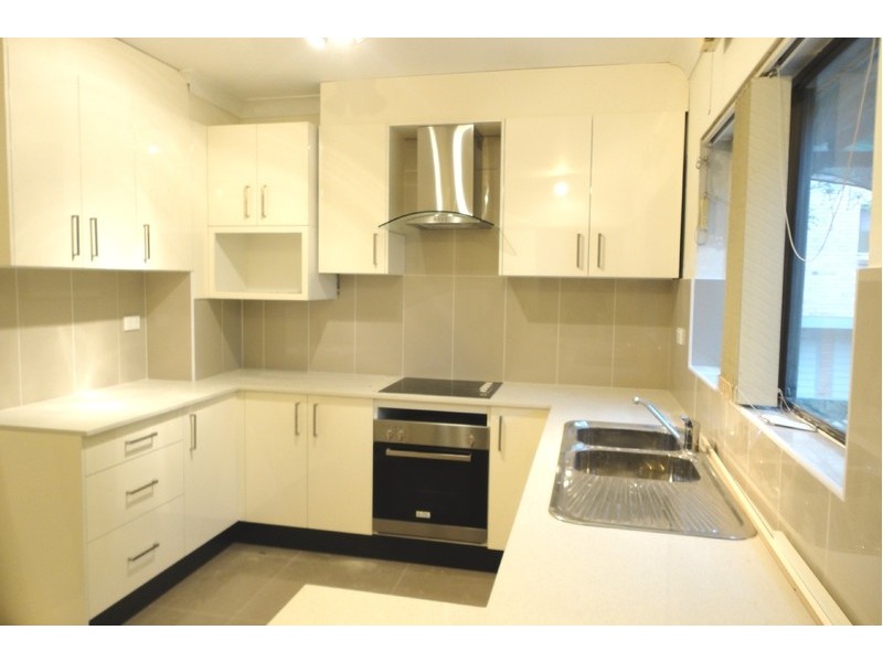 9/29-33 Palmer Street, Cammeray NSW 2062