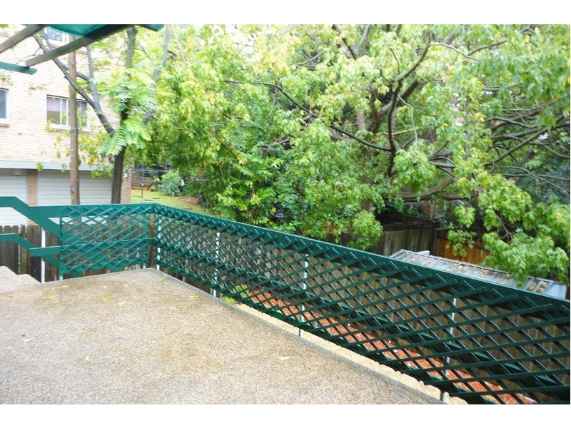 9/29-33 Palmer Street, Cammeray NSW 2062