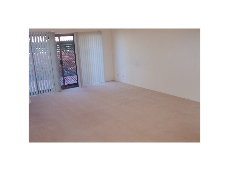 9/29-33 Palmer Street, Cammeray NSW 2062