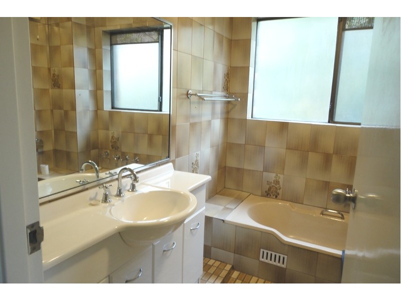 9/29-33 Palmer Street, Cammeray NSW 2062