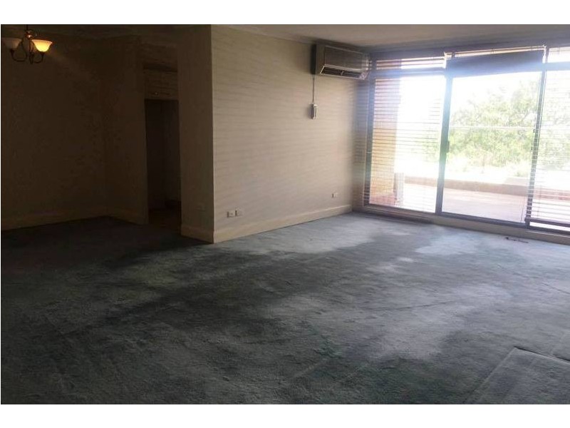 5/25 Greenwich Road, Greenwich NSW 2065