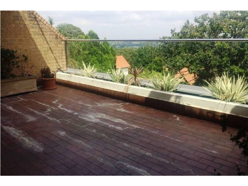 5/25 Greenwich Road, Greenwich NSW 2065