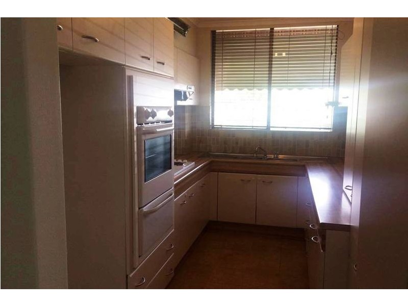 5/25 Greenwich Road, Greenwich NSW 2065