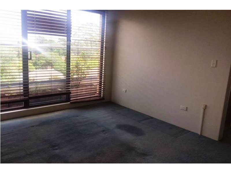 5/25 Greenwich Road, Greenwich NSW 2065