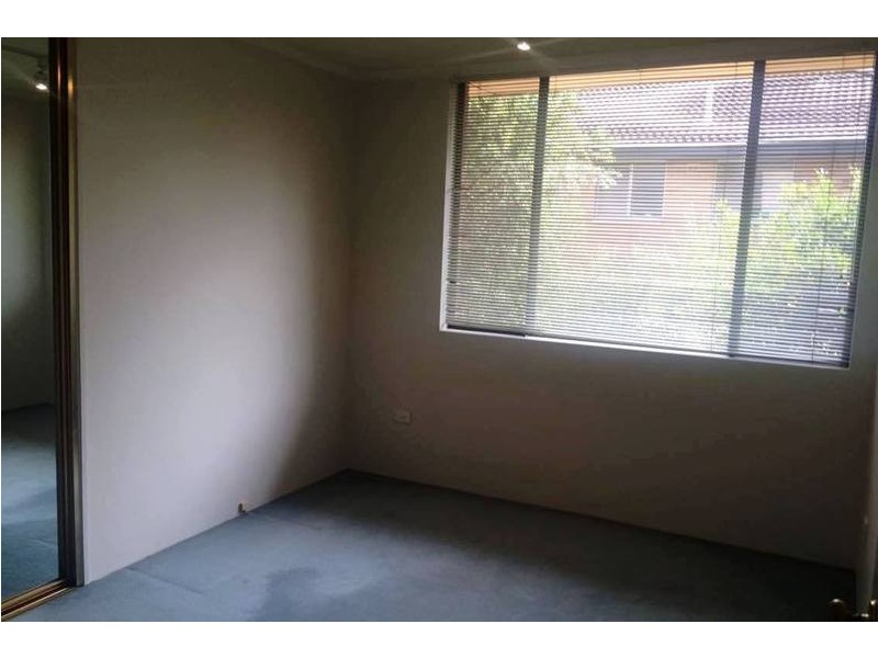 5/25 Greenwich Road, Greenwich NSW 2065