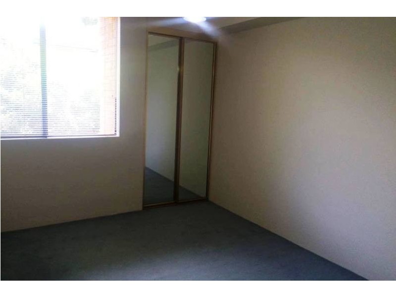 5/25 Greenwich Road, Greenwich NSW 2065