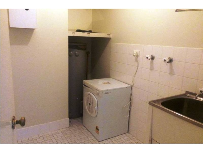 5/25 Greenwich Road, Greenwich NSW 2065