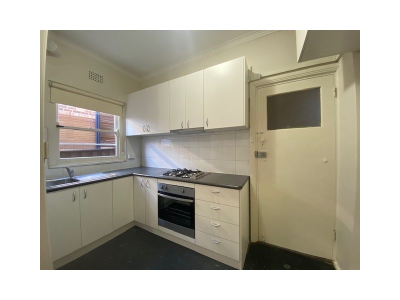 2/277 West Street, Cammeray NSW 2062