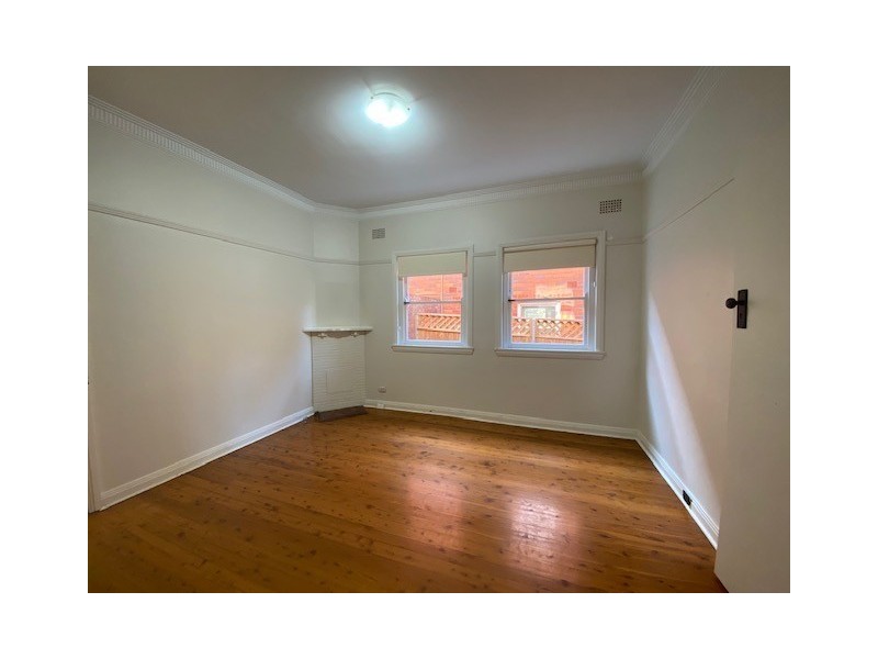 2/277 West Street, Cammeray NSW 2062