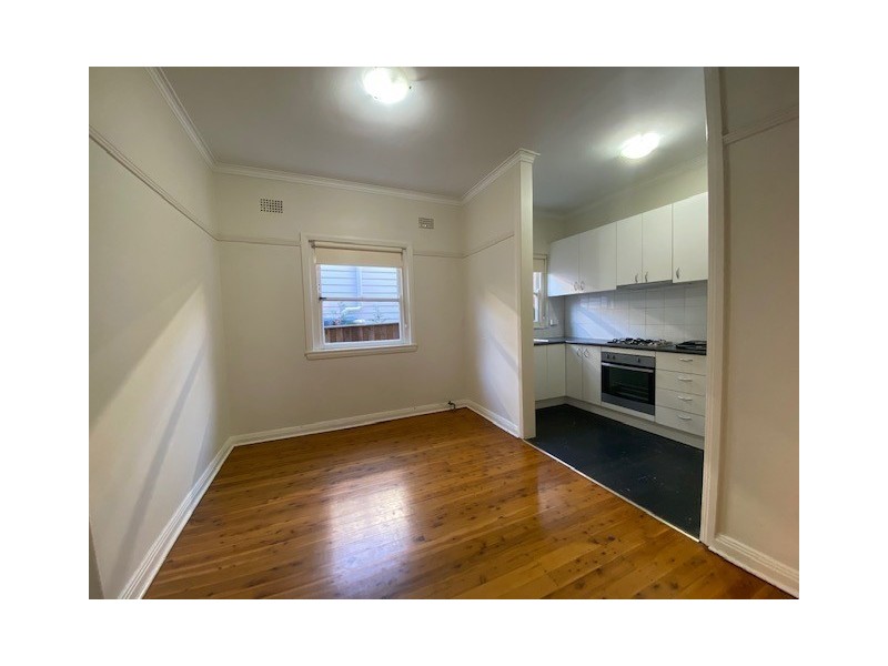 2/277 West Street, Cammeray NSW 2062