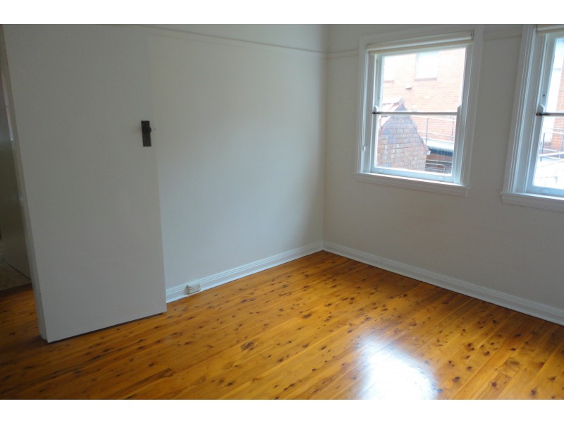 2/277 West Street, Cammeray NSW 2062