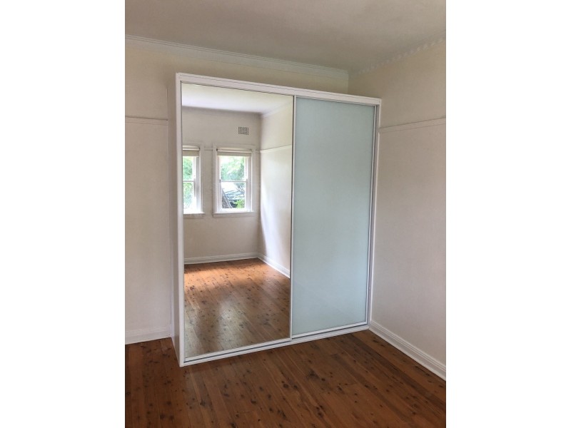 2/277 West Street, Cammeray NSW 2062