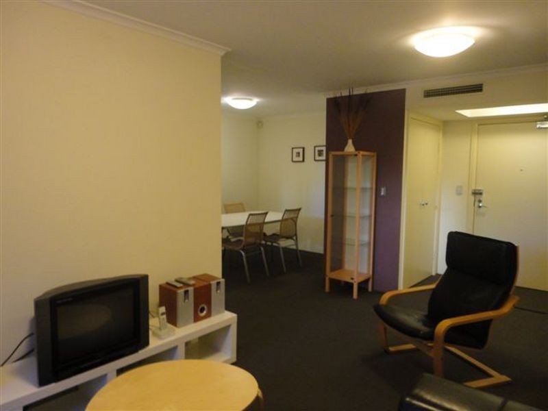 43/54 Christie Street, St Leonards NSW 2065